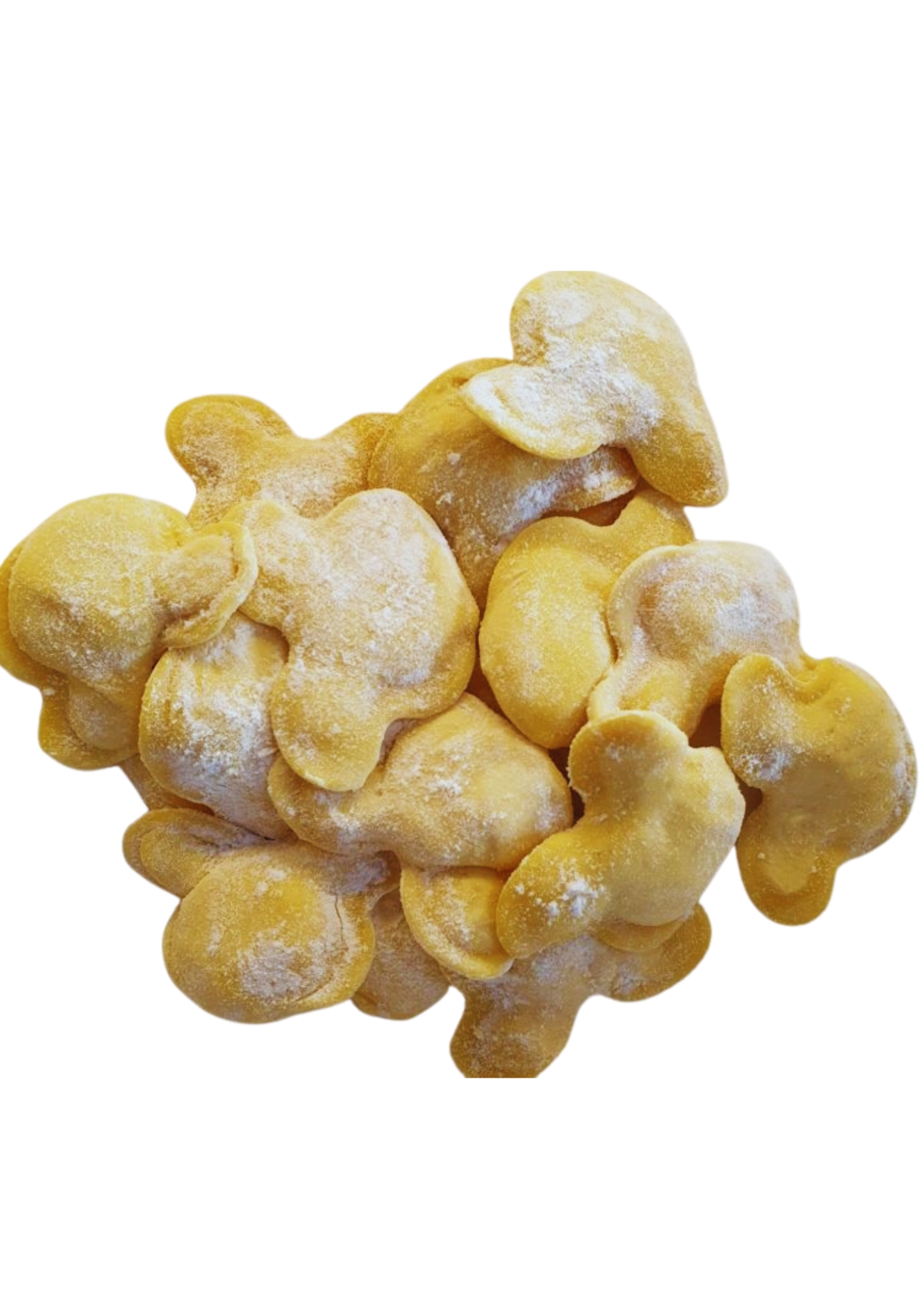 TOPOLINO PASTEURISE